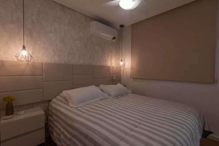 Apartamento à venda com 62m², 2 quartos e 2 vagas
