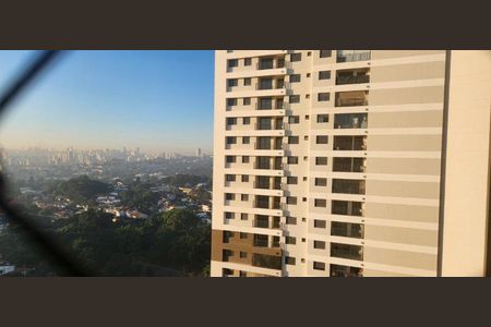 Apartamento à venda com 55m², 2 quartos e 1 vaga Apartamento à venda com 55m², 2 quartos e 1 vagaFoto 14