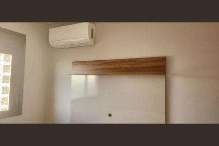 Foto 15 de apartamento à venda com 2 quartos, 55m² em Vila Anastácio, São Paulo