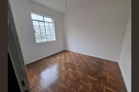 Apartamento à venda com 2 quartos, 78m² em Serra, Belo Horizonte