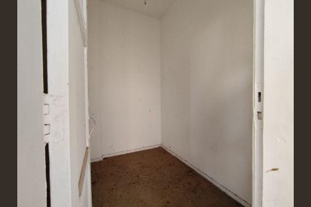 Apartamento à venda com 2 quartos, 78m² em Serra, Belo Horizonte