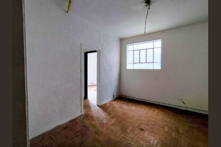 Apartamento à venda com 2 quartos, 78m² em Serra, Belo Horizonte