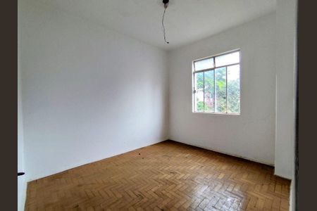 Apartamento à venda com 78m², 2 quartos e 1 vaga
