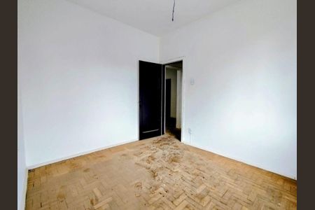 Apartamento à venda com 2 quartos, 78m² em Serra, Belo Horizonte