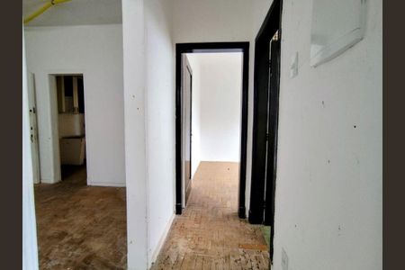 Apartamento à venda com 78m², 2 quartos e 1 vaga