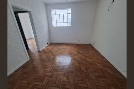 Apartamento à venda com 2 quartos, 78m² em Serra, Belo Horizonte