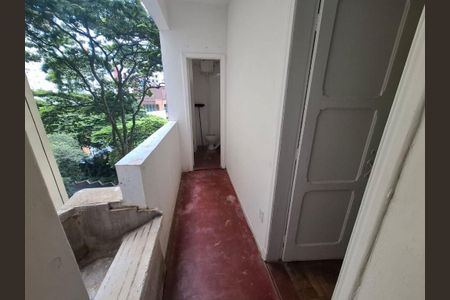 Apartamento à venda com 78m², 2 quartos e 1 vaga