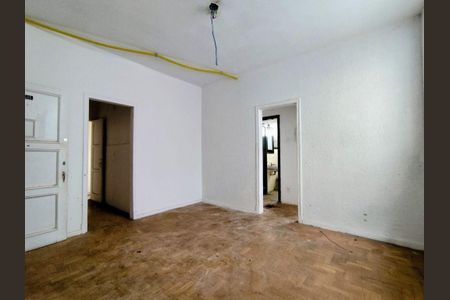 Apartamento à venda com 2 quartos, 78m² em Serra, Belo Horizonte