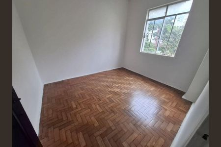 Apartamento à venda com 2 quartos, 78m² em Serra, Belo Horizonte