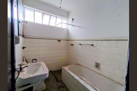 Apartamento à venda com 2 quartos, 78m² em Serra, Belo Horizonte