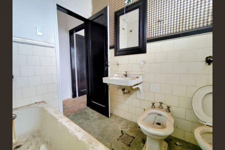 Apartamento à venda com 78m², 2 quartos e 1 vaga