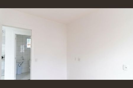 Foto 09 de apartamento à venda com 2 quartos, 50m² em Jardim Brasilia, São Paulo