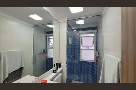 Apartamento para alugar com 158m², 3 quartos e 3 vagas
