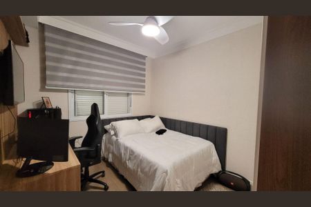 Apartamento para alugar com 3 quartos, 158m² em Centro Empresarial Tamboré, Santana de Parnaíba