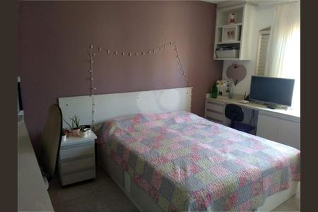 Casa à venda com 3 quartos, 195m² em Vila Galvão, Guarulhos