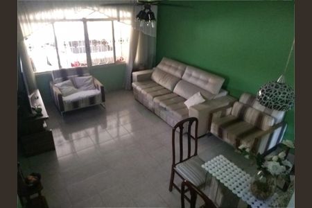 Casa à venda com 3 quartos, 195m² em Vila Galvão, Guarulhos