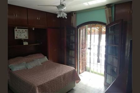 Casa à venda com 3 quartos, 195m² em Vila Galvão, Guarulhos