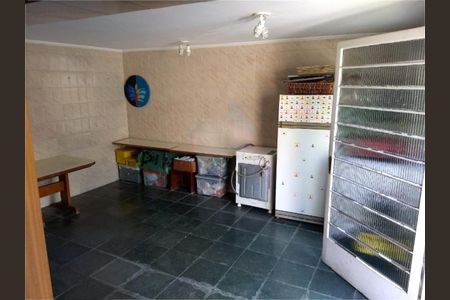 Casa à venda com 3 quartos, 195m² em Vila Galvão, Guarulhos
