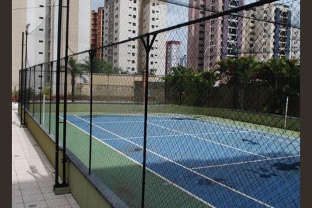 Foto 19 de apartamento para alugar com 3 quartos, 73m² em Chácara Primavera, Campinas