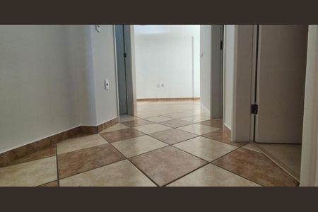 Apartamento para alugar com 3 quartos, 73m² em Chácara Primavera, Campinas