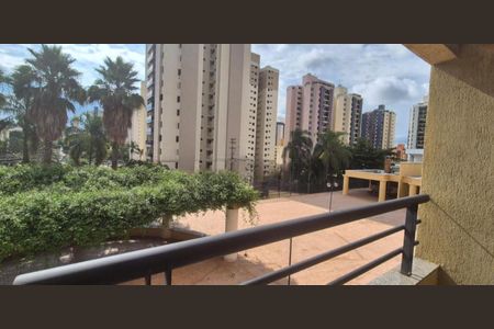 Apartamento para alugar com 73m², 3 quartos e 2 vagas Apartamento para alugar com 73m², 3 quartos e 2 vagasFoto 03