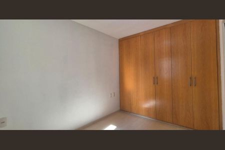 Apartamento para alugar com 73m², 3 quartos e 2 vagas Apartamento para alugar com 73m², 3 quartos e 2 vagasFoto 16