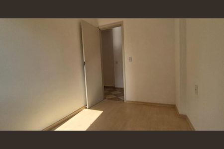 Foto 09 de apartamento para alugar com 3 quartos, 73m² em Chácara Primavera, Campinas