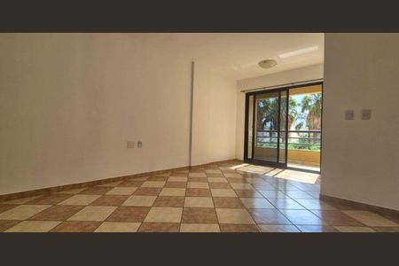 Apartamento para alugar com 73m², 3 quartos e 2 vagas Apartamento para alugar com 73m², 3 quartos e 2 vagasFoto 18
