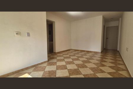 Apartamento para alugar com 73m², 3 quartos e 2 vagas Apartamento para alugar com 73m², 3 quartos e 2 vagasFoto 20