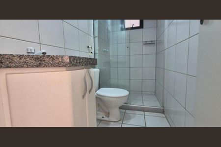 Apartamento para alugar com 73m², 3 quartos e 2 vagas Apartamento para alugar com 73m², 3 quartos e 2 vagasFoto 04