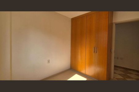 Apartamento para alugar com 73m², 3 quartos e 2 vagas Apartamento para alugar com 73m², 3 quartos e 2 vagasFoto 14