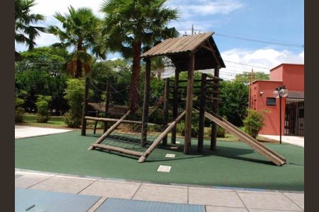 Foto 21 de apartamento para alugar com 3 quartos, 73m² em Chácara Primavera, Campinas