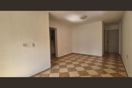 Foto 10 de apartamento para alugar com 3 quartos, 73m² em Chácara Primavera, Campinas