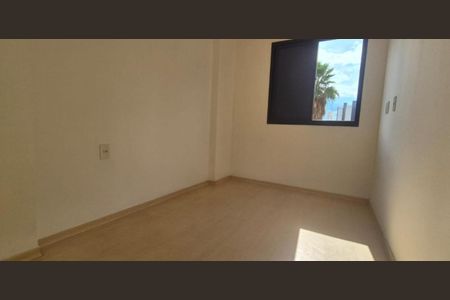 Apartamento para alugar com 73m², 3 quartos e 2 vagas Apartamento para alugar com 73m², 3 quartos e 2 vagasFoto 22