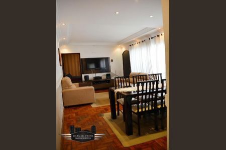 Casa à venda com 2 quartos, 125m² em Vila Sao Francisco (Zona Leste), São Paulo