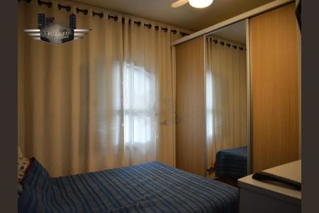 Casa à venda com 2 quartos, 125m² em Vila Sao Francisco (Zona Leste), São Paulo