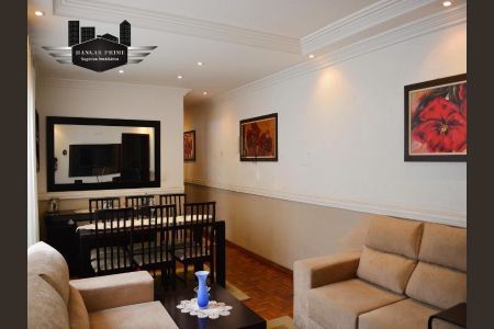 Casa à venda com 2 quartos, 125m² em Vila Sao Francisco (Zona Leste), São Paulo