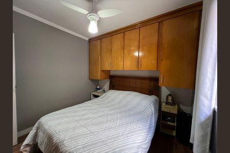 Casa à venda com 2 quartos, 70m² em Chácara Europa, São Bernardo do Campo