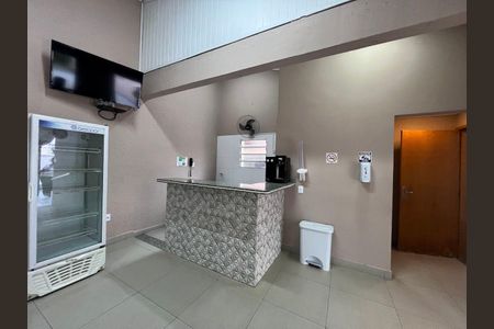 Casa à venda com 70m², 2 quartos e 2 vagas