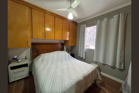 Casa à venda com 2 quartos, 70m² em Chácara Europa, São Bernardo do Campo