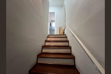 Casa à venda com 70m², 2 quartos e 2 vagas