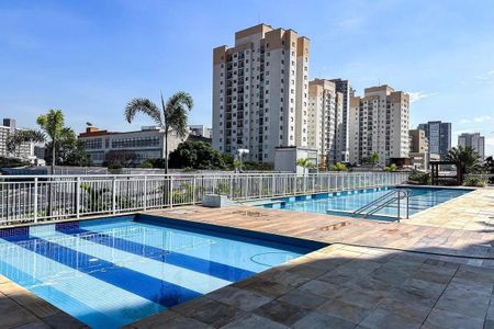 Apartamento à venda com 102m², 3 quartos e 2 vagas