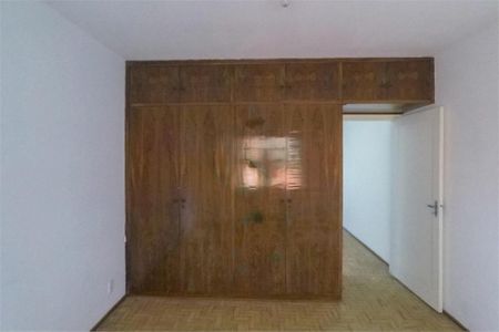 Casa à venda com 2 quartos, 200m² em Vila Monumento, São Paulo