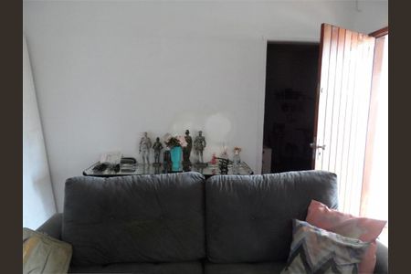 Casa à venda com 2 quartos, 340m² em Vila Diva, São Paulo