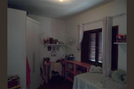 Casa à venda com 2 quartos, 340m² em Vila Diva, São Paulo