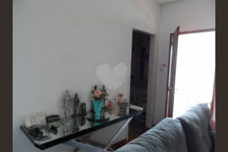 Casa à venda com 2 quartos, 340m² em Vila Diva, São Paulo