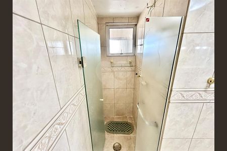Apartamento à venda com 3 quartos, 73m² em Jardim São Paulo, São Paulo