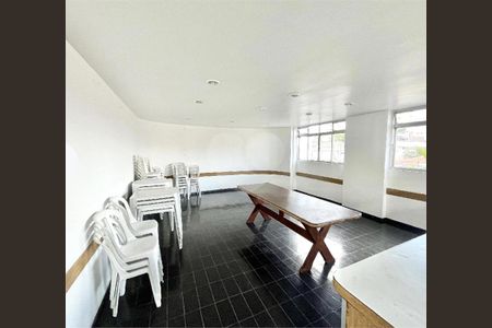 Apartamento à venda com 3 quartos, 73m² em Jardim São Paulo, São Paulo