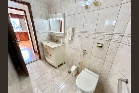 Apartamento à venda com 3 quartos, 73m² em Jardim São Paulo, São Paulo