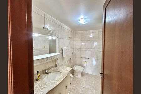 Apartamento à venda com 3 quartos, 73m² em Jardim São Paulo, São Paulo
